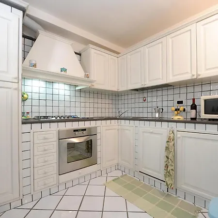 Pergamena Casa vacanze