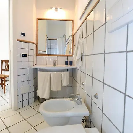 Pergamena أمالفي