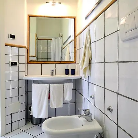 Pergamena * أمالفي