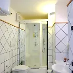 Pergamena アマルフィ