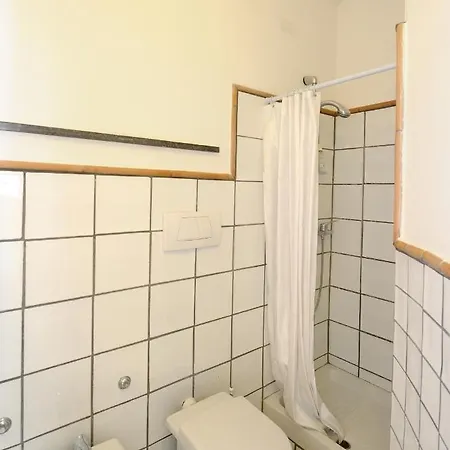 Pergamena Semesterbostad Amalfi