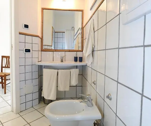 Pergamena אמאלפי