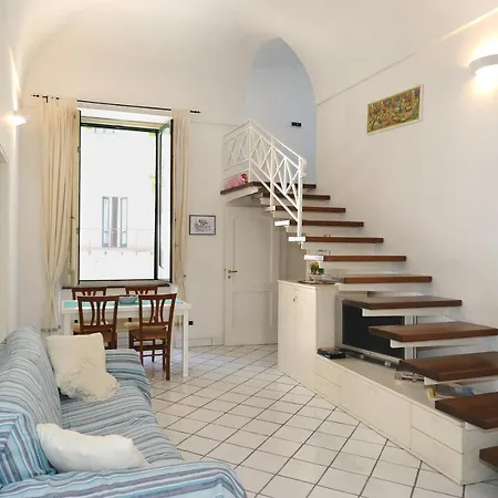 Pergamena Tatil Evi *