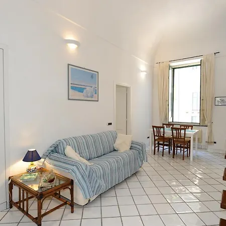 Tatil Evi Pergamena *